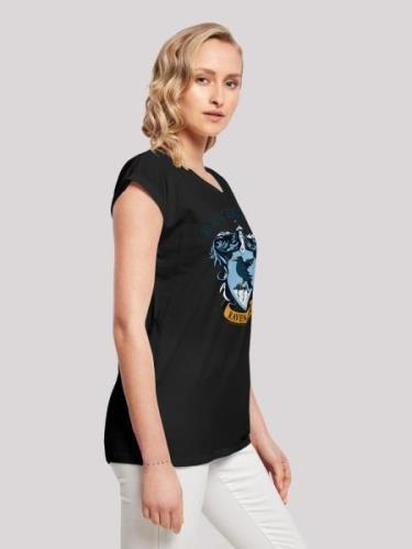 Shirt 'Harry Potter Ravenclaw Crest'