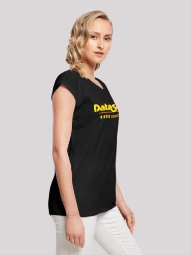 Shirt 'Datasoft'