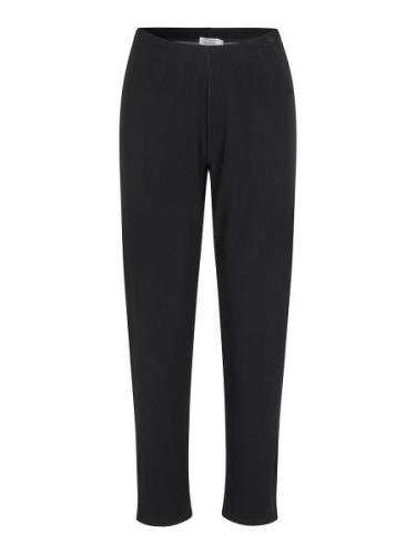 Broek 'Polly'