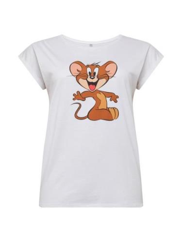 Shirt 'Tom & Jerry Mouse'