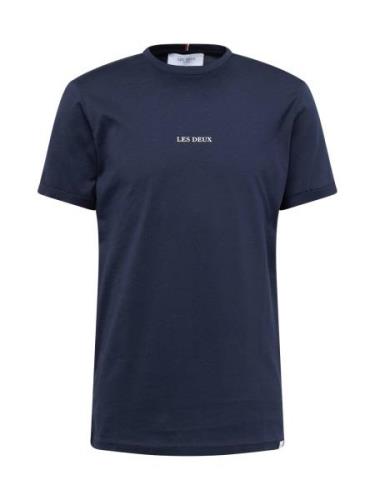 Shirt 'Lens'