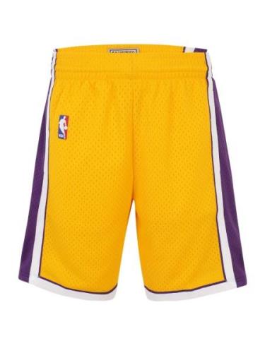 Broek 'LOS ANGELES LAKERS'