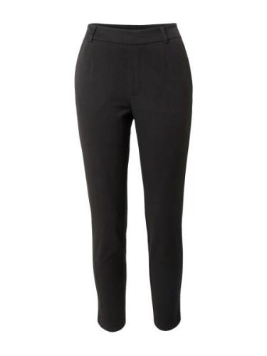 Broek 'Varone'