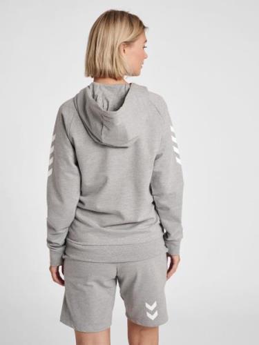 Sportief sweatshirt