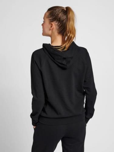 Sportief sweatshirt 'Noni 2.0'