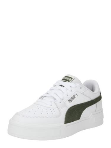 Sneakers laag 'Ca Pro Suede'