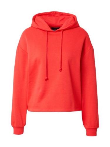 Sweatshirt 'CHILLI'