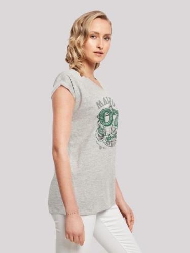 Shirt 'Harry Potter Draco Malfoy Seeker'