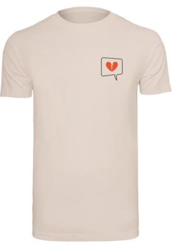 Shirt 'Heartbreak'