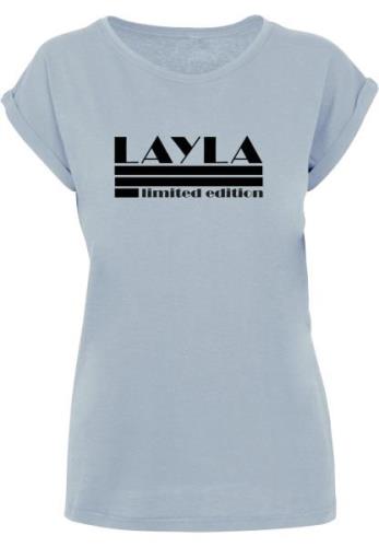 Shirt ' Layla'