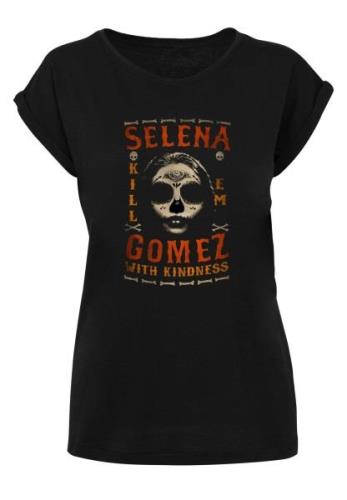 Shirt ' Selena Gomez'