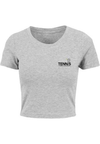 Shirt 'Tennis Racket'