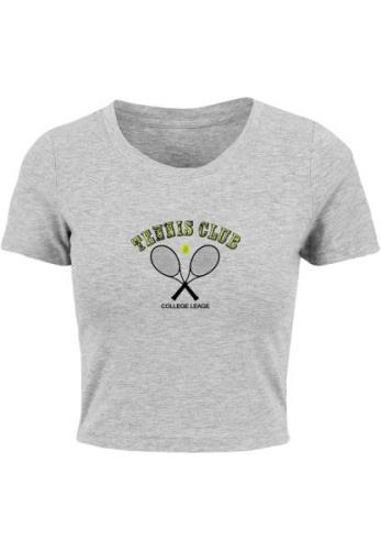 Shirt 'Tennis Club'