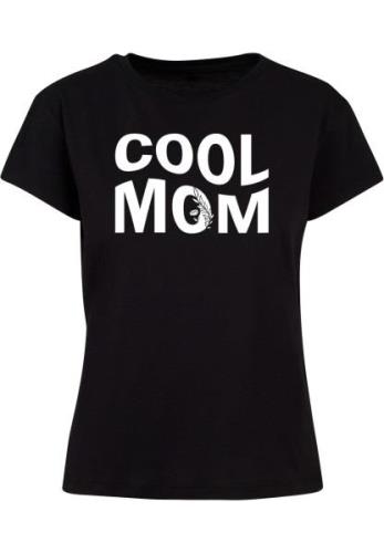 Shirt 'Mothers Day - Cool Mom'