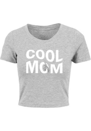 Shirt 'Mothers Day - Cool Mom'