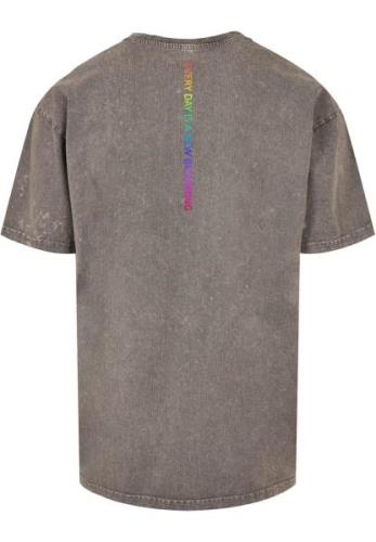 Shirt 'Hope Rainbow'