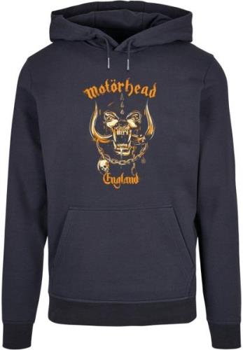 Sweatshirt 'Motörhead - Mustard Pig'