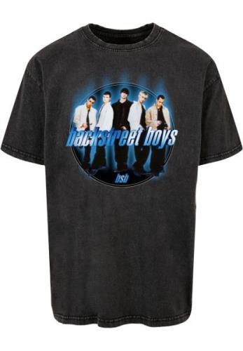Shirt 'Backstreet Boys'