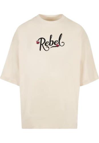 Shirt 'Rebel'
