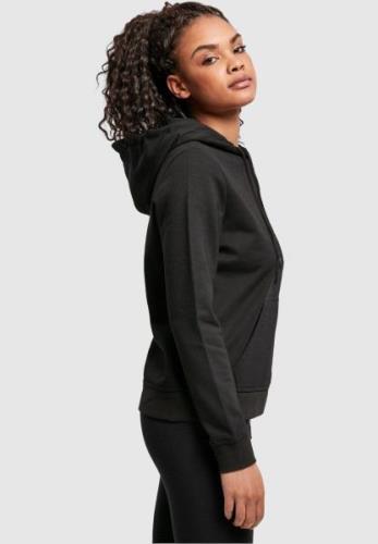 Sweatshirt 'Ladies WD - International Women's Day'