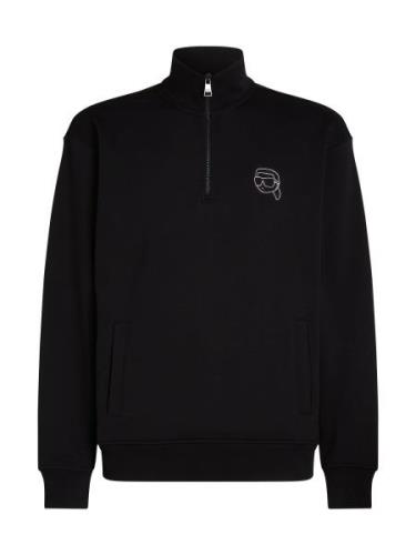 Sweatshirt 'Ikonik'