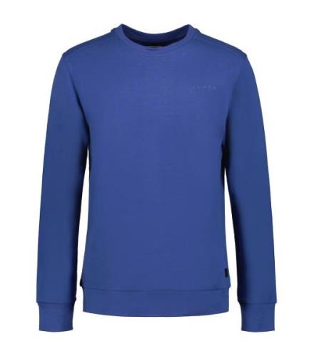 Sweatshirt 'Ahvensaari'