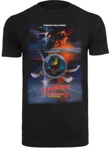 Shirt 'Nightmare On Elm Street The Dream Child'