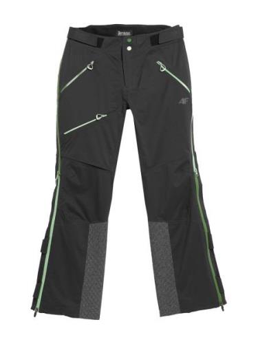 Outdoorbroek