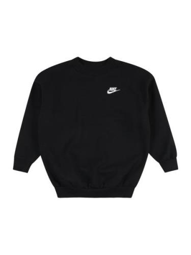 Sweatshirt 'Club Fleece'