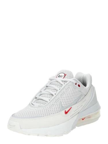 Sneakers laag 'Air Max Pulse'