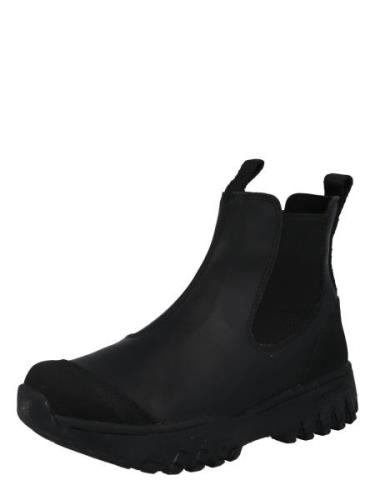 Chelsea boots 'Magda'