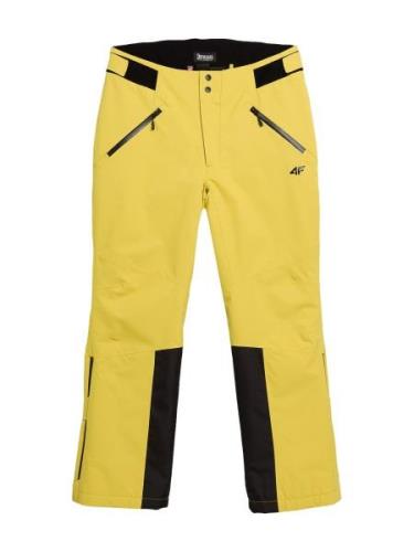 Outdoorbroek