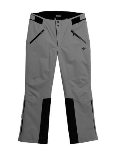 Outdoorbroek