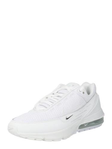 Sneakers laag 'Air Max Pulse'