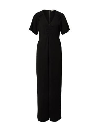 Jumpsuit 'DIVYA'