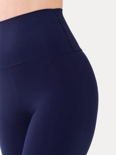 Leggings 'Luna'