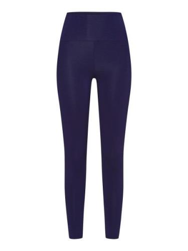 Leggings 'Luna'