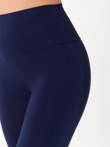 Leggings 'Luna 3/4'