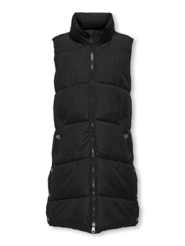 Bodywarmer