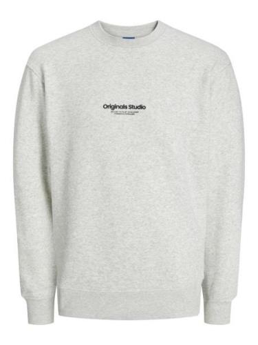 Sweatshirt 'JORVesterbro'