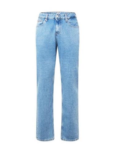 Jeans 'RYAN STRAIGHT'