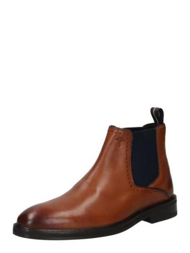 Chelsea boots 'Kleitos'