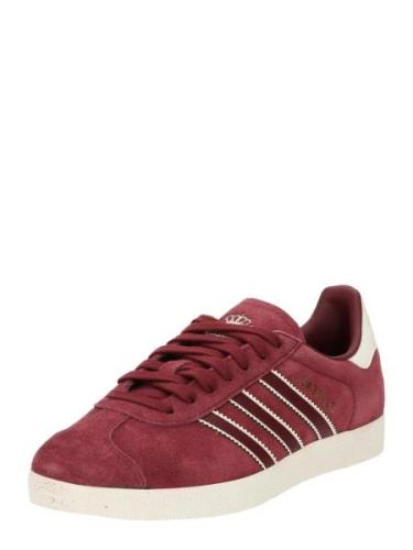 Sneakers laag 'Gazelle'