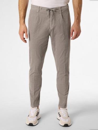 Pantalon 'Riley'