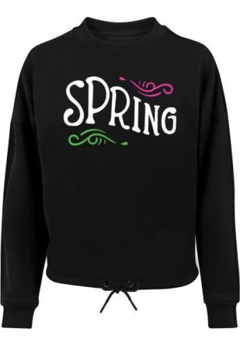 Sweatshirt 'Spring'