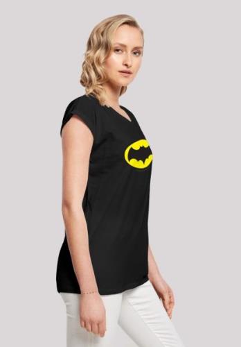 Shirt 'Batman TV Series'