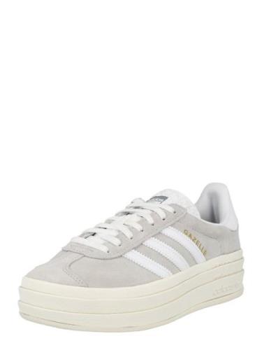 Sneakers laag 'Gazelle Bold'