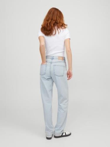 Jeans 'Seoul'