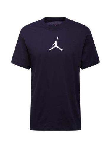 Shirt 'Jumpman'