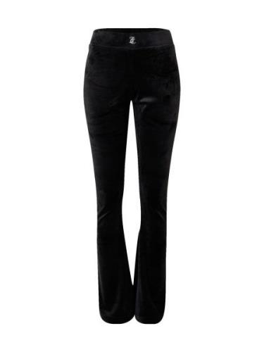 Broek 'FREYA'